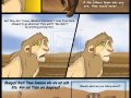 outcast_p94_by_savu0211-d49w919.jpg
